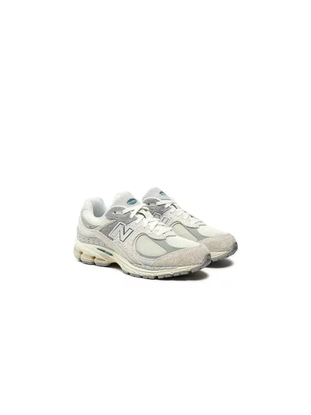 Laisvalaikio batai New Balance Kreminė