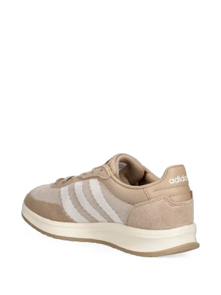 Tinklinės bėgimas bėgimo bateliai Adidas Run 70S
