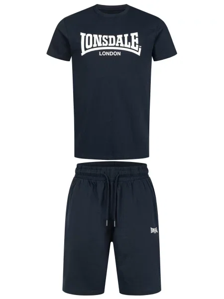 Polo Lonsdale