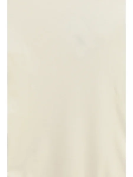 Lung top Wolford cu mâneci lungi