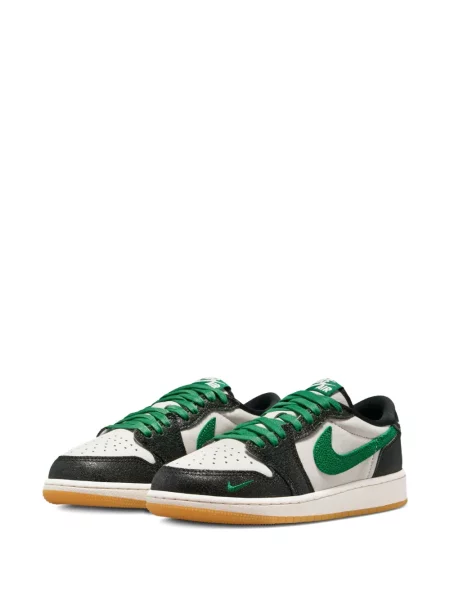 Sneakerși copii Jordan Air Jordan 1