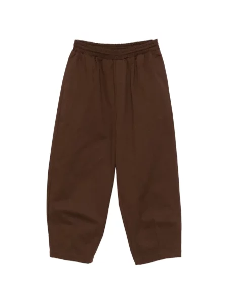 Pantaloni Imperial maro