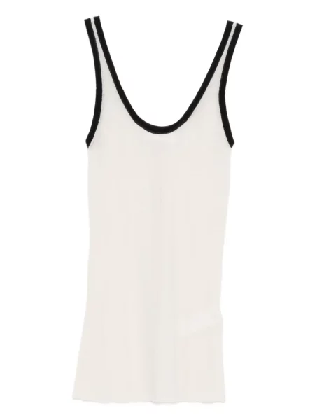 Vestă Cuddleup din cașmir