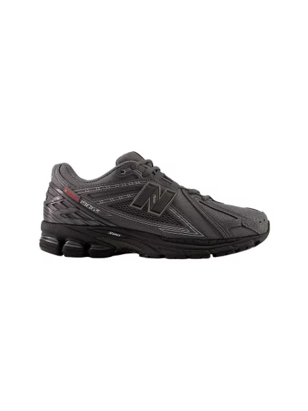 Pantofi New Balance gri
