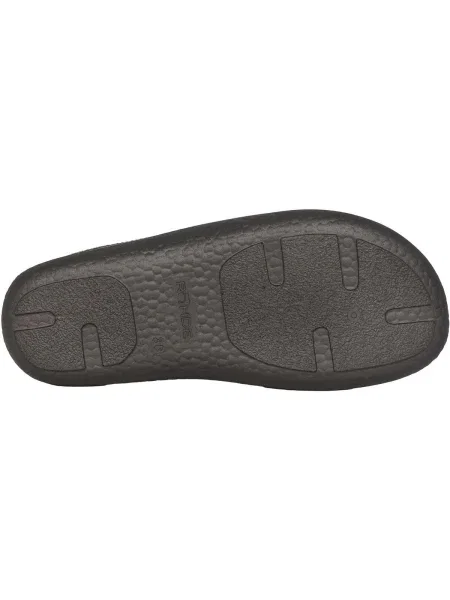 Pantofi Rohde verde