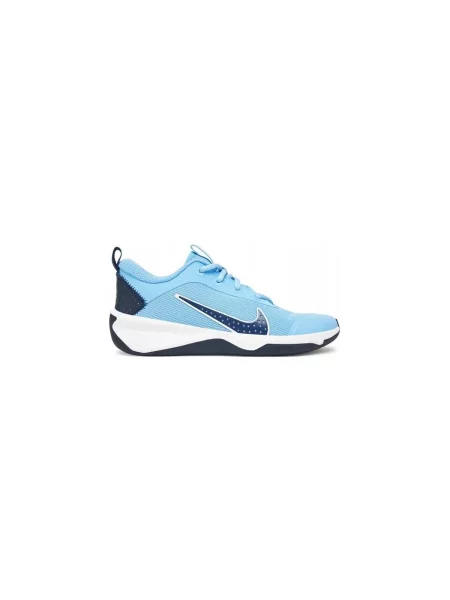 Pantofi Nike
