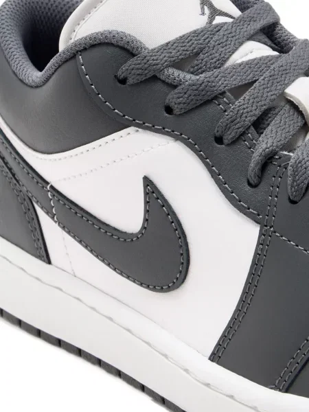 Мрежести чехли Nike с принт с пейсли десен оранжево