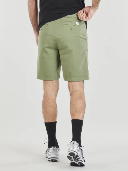 Chino hlače Pepe Jeans