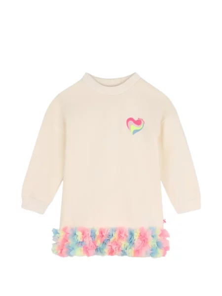 Gyerek ruha Billieblush