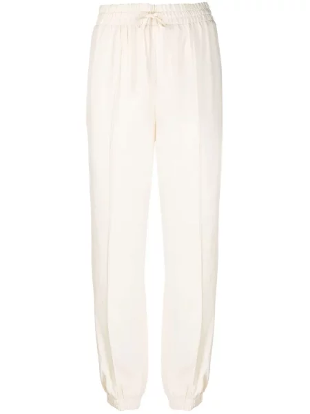 Hlače Jil Sander