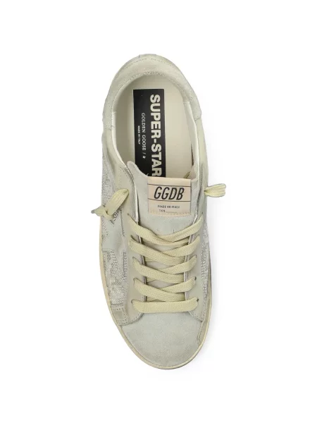Sneakerși Golden Goose