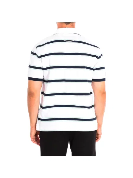Tricou La Martina