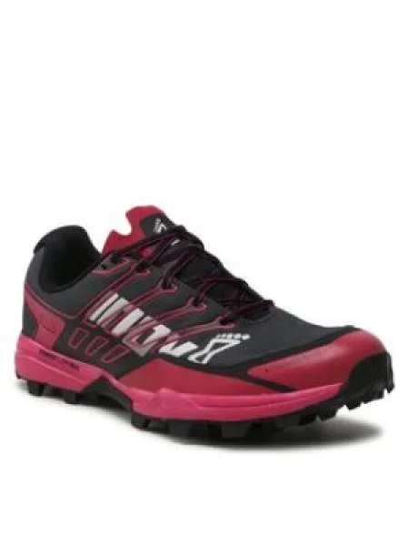 Pantofi Inov-8 negru
