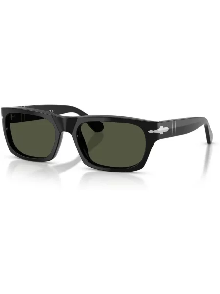 Ceas Persol negru