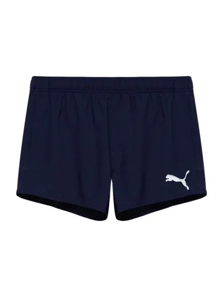 PUMA Swim Short Shorts 1 Шорти для плавання синій