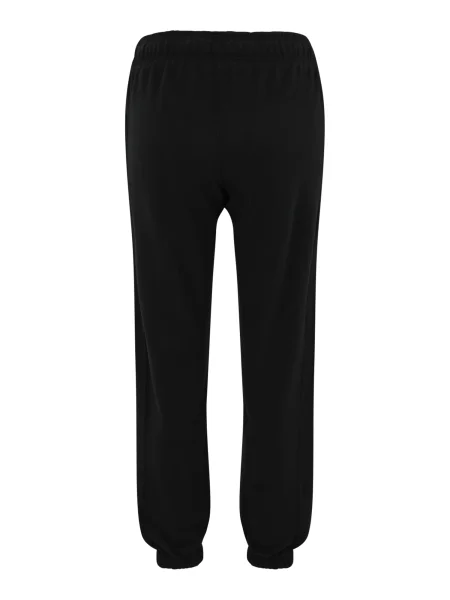 ELLESSE Pantaloni Lentella' negru