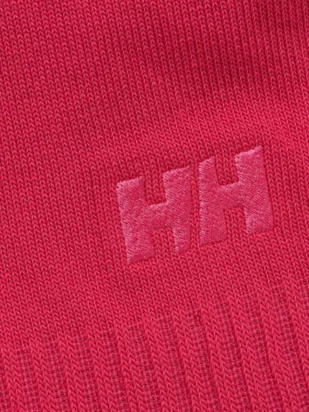 Helly Hansen шапка