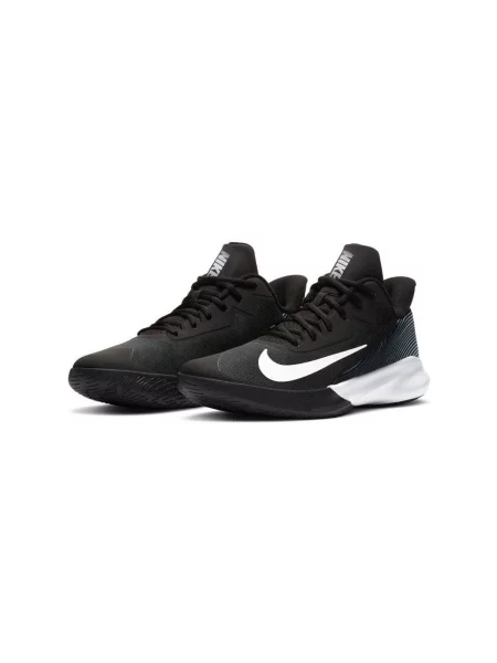 Pantofi Nike alb