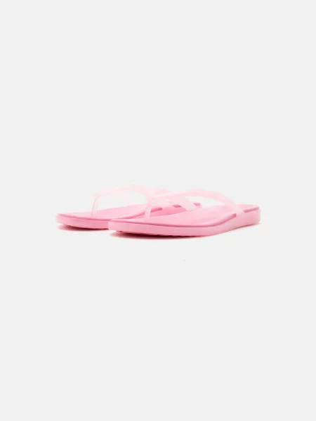 Crocs Flip-flops Miami' roz