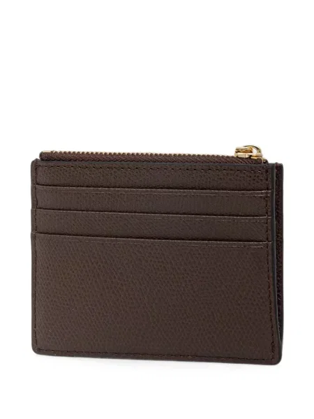 Portofel Furla maro