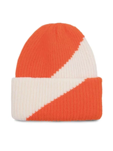 Шапка Jenny Fairy