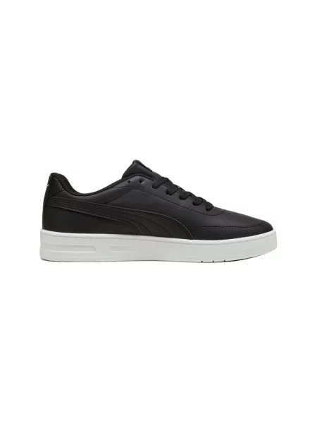 Pantofi Puma clasici negru