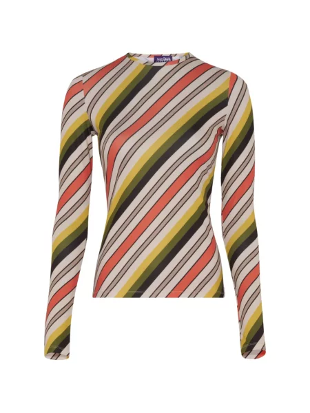 Top Jean Paul Gaultier