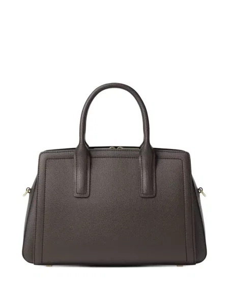 Top Michael Kors maro