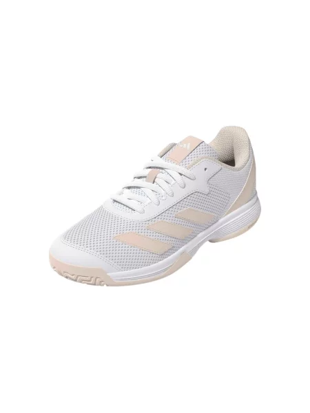 Tenisky Adidas biela