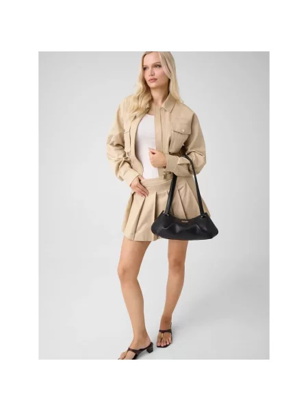 Torebka Guess czarna