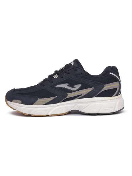 Pantofi Joma albastru