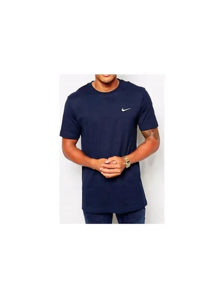 Tricou Nike alb