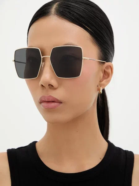 Burberry ochelari de soare
