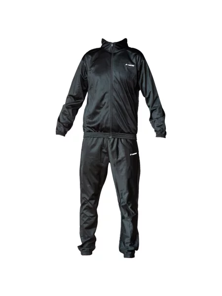 Sportski komplet Lotto crna