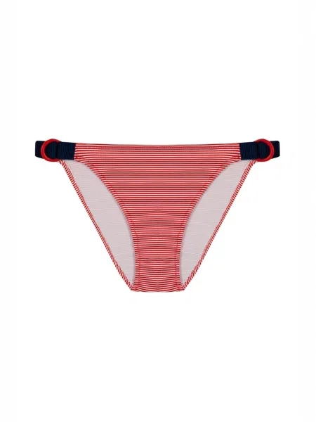 Penti Bikini donji dio miks