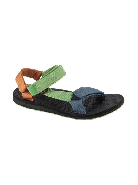 Pantofi Teva