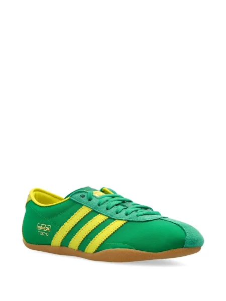 Tenisice Adidas plava