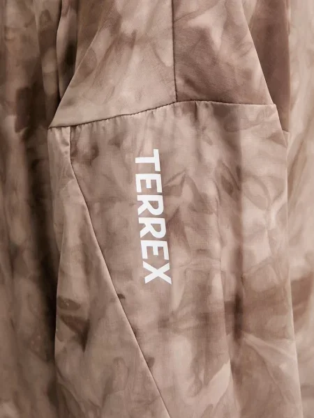 Куртка Adidas Terrex