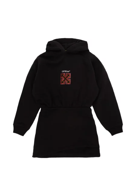 Gyerek ruha Off-white fehér