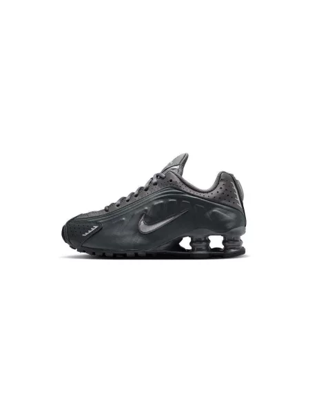 Tenisky Nike biela