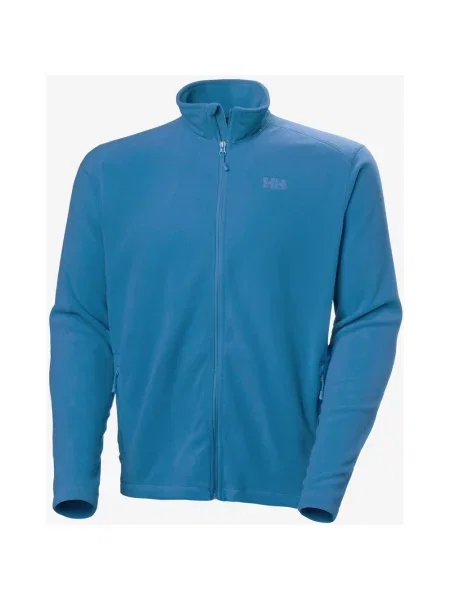 Polar Helly Hansen Daybreaker Neutralny S niebieski