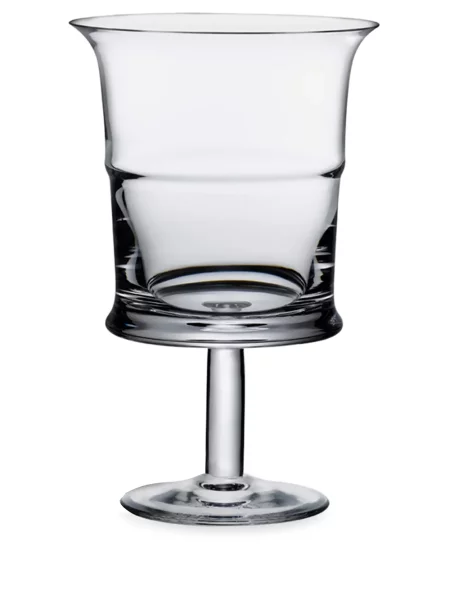 Ochelari de soare Nude roșu