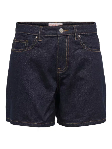 ONLY Jeans ONLPHINE denim albastru