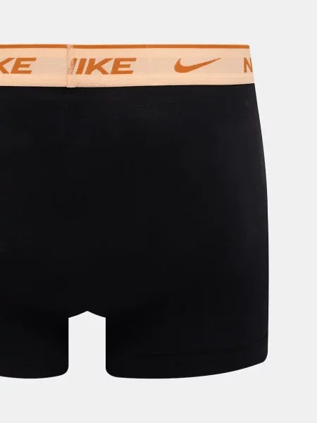Боксеры Nike