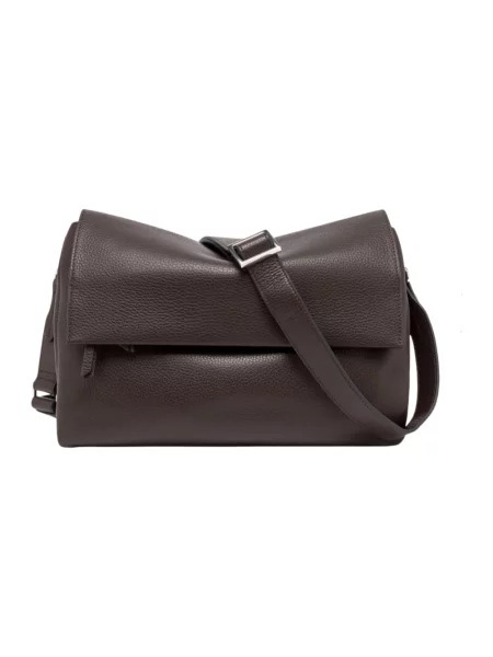 Body Gianni Chiarini brązowy