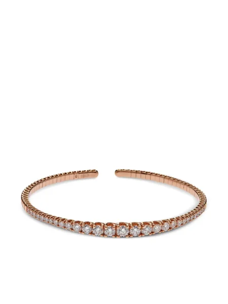Brăţară Jewels Aficionado roz