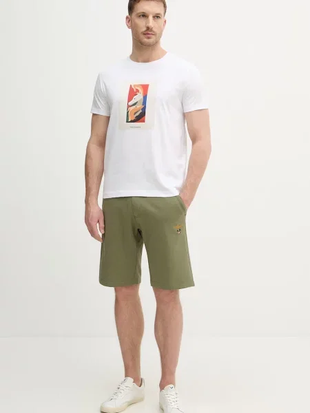 Шорты Aeronautica Militare