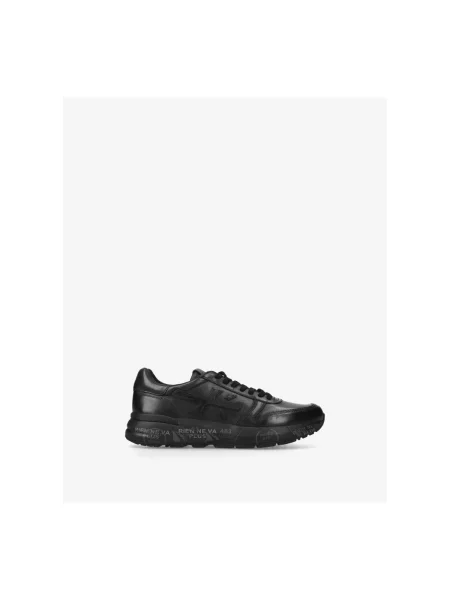 Pantofi Premiata negru