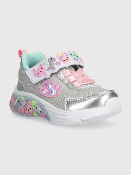 Skechers sneakers boty MY DREAMERS