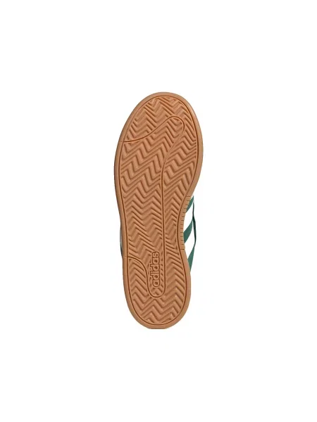 Tenisky Adidas biela